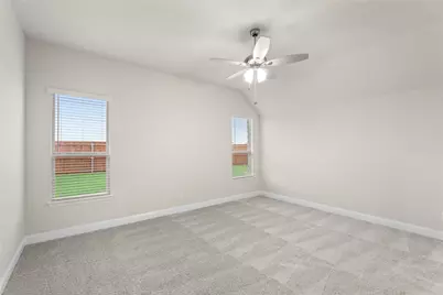 1021 Goya, Royse City, TX 75189 - Photo 23