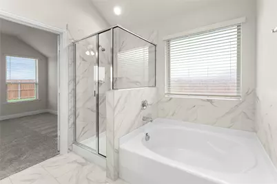 1021 Goya, Royse City, TX 75189 - Photo 27