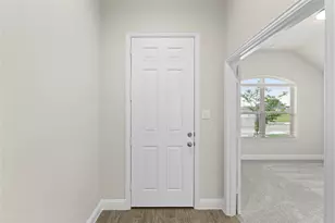 1021 Goya, Royse City, TX 75189 - Photo 29