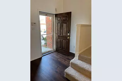 6546 Portside Ridge Ln Lane, Dallas, TX 75249 - Photo 27