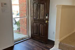 6546 Portside Ridge Ln Ln, Dallas, TX 75249 - Photo 27