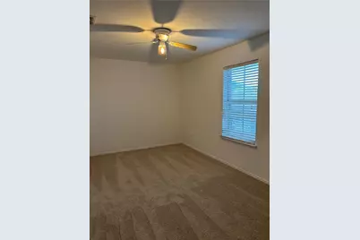 6546 Portside Ridge Ln Lane, Dallas, TX 75249 - Photo 3