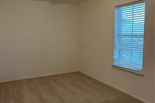 6546 Portside Ridge Ln Ln, Dallas, TX 75249 - Photo 3