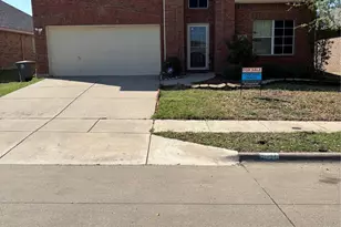 6546 Portside Ridge Ln Ln, Dallas, TX 75249 - Photo 1