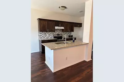 6546 Portside Ridge Ln Lane, Dallas, TX 75249 - Photo 33