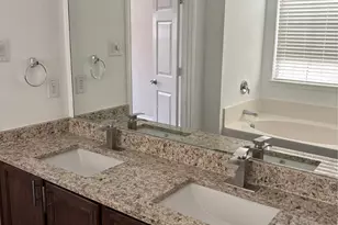 6546 Portside Ridge Ln Ln, Dallas, TX 75249 - Photo 25