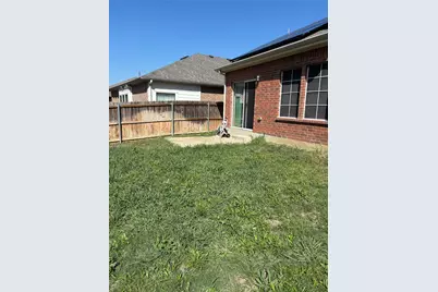 6546 Portside Ridge Ln Lane, Dallas, TX 75249 - Photo 17