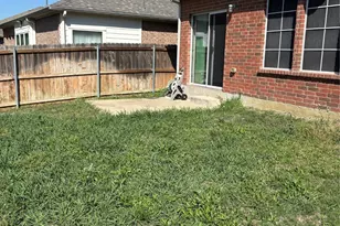 6546 Portside Ridge Ln Ln, Dallas, TX 75249 - Photo 17