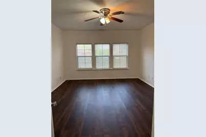 6546 Portside Ridge Ln Lane, Dallas, TX 75249 - Photo 19