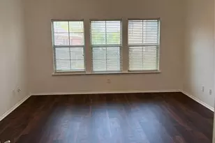 6546 Portside Ridge Ln Ln, Dallas, TX 75249 - Photo 19