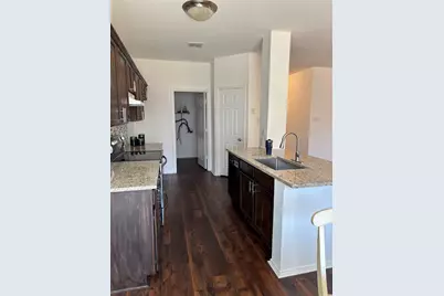 6546 Portside Ridge Ln Lane, Dallas, TX 75249 - Photo 31