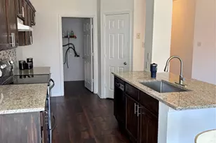 6546 Portside Ridge Ln Ln, Dallas, TX 75249 - Photo 31