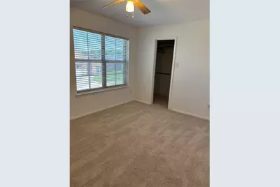 6546 Portside Ridge Ln Lane, Dallas, TX 75249 - Photo 11