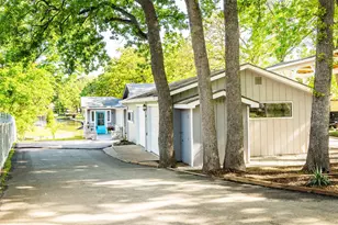 5269 Alta Vista, Malakoff, TX 75148 - Photo 3