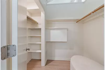 5269 Alta Vista, Malakoff, TX 75148 - Photo 21