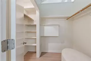 5269 Alta Vista, Malakoff, TX 75148 - Photo 21