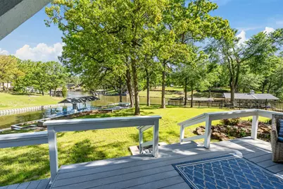 5269 Alta Vista, Malakoff, TX 75148 - Photo 31