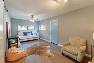 5269 Alta Vista, Malakoff, TX 75148 - Photo 27