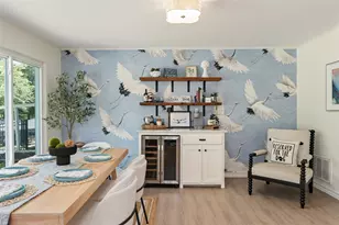 5269 Alta Vista, Malakoff, TX 75148 - Photo 15