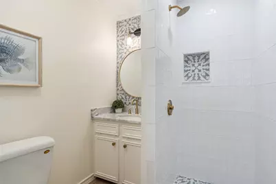 5269 Alta Vista, Malakoff, TX 75148 - Photo 23