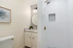 5269 Alta Vista, Malakoff, TX 75148 - Photo 23