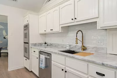 5269 Alta Vista, Malakoff, TX 75148 - Photo 11