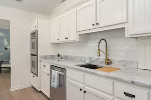 5269 Alta Vista, Malakoff, TX 75148 - Photo 11