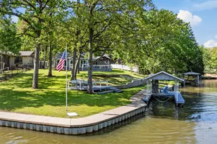 5269 Alta Vista, Malakoff, TX 75148 - Photo 35