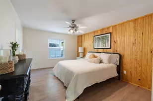 5269 Alta Vista, Malakoff, TX 75148 - Photo 17