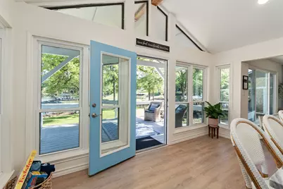 5269 Alta Vista, Malakoff, TX 75148 - Photo 29