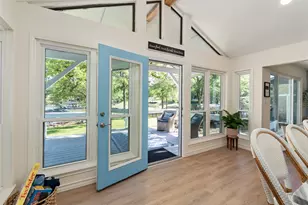 5269 Alta Vista, Malakoff, TX 75148 - Photo 29