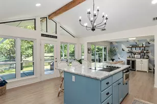 5269 Alta Vista, Malakoff, TX 75148 - Photo 9