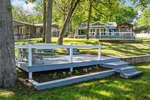 5269 Alta Vista, Malakoff, TX 75148 - Photo 33