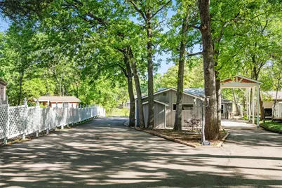 5269 Alta Vista, Malakoff, TX 75148 - Photo 5