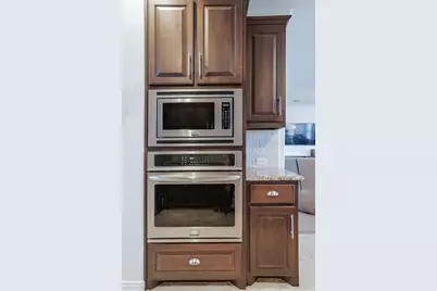 270 Brookdale Drive, Midlothian, TX 76065 - Photo 11