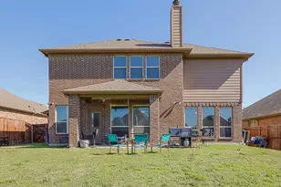 270 Brookdale Dr, Midlothian, TX 76065 - Photo 27