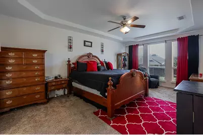 270 Brookdale Drive, Midlothian, TX 76065 - Photo 17