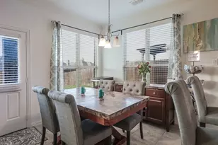 270 Brookdale Dr, Midlothian, TX 76065 - Photo 7