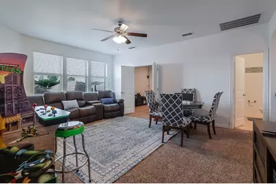 270 Brookdale Drive, Midlothian, TX 76065 - Photo 5