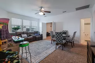 270 Brookdale Dr, Midlothian, TX 76065 - Photo 5