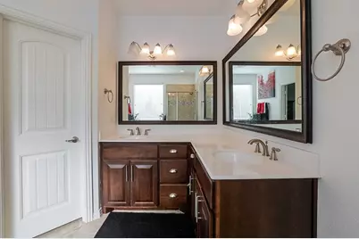 270 Brookdale Drive, Midlothian, TX 76065 - Photo 19