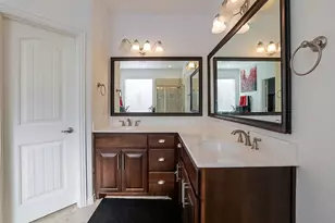 270 Brookdale Dr, Midlothian, TX 76065 - Photo 19