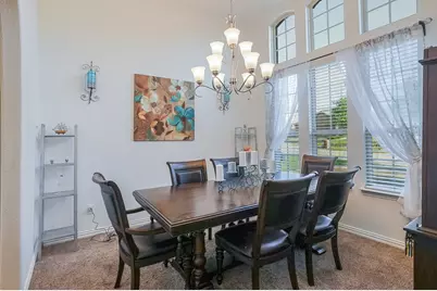 270 Brookdale Drive, Midlothian, TX 76065 - Photo 13