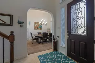 270 Brookdale Dr, Midlothian, TX 76065 - Photo 25