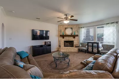 270 Brookdale Drive, Midlothian, TX 76065 - Photo 15