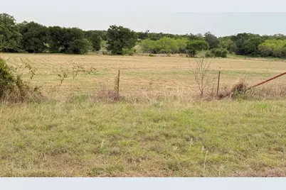 Tbd 00 Fm 2256, Mineral Wells, TX 76067 - Photo 3