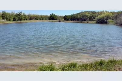 Tbd 00 Fm 2256, Mineral Wells, TX 76067 - Photo 5