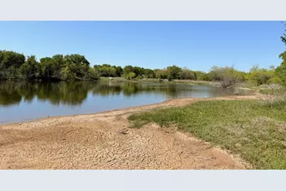 Tbd 00 Fm 2256, Mineral Wells, TX 76067 - Photo 7