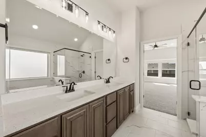 9517 Ocelot Court, Godley, TX 76044 - Photo 29