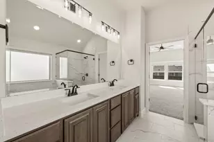 9517 Ocelot Ct, Godley, TX 76044 - Photo 29